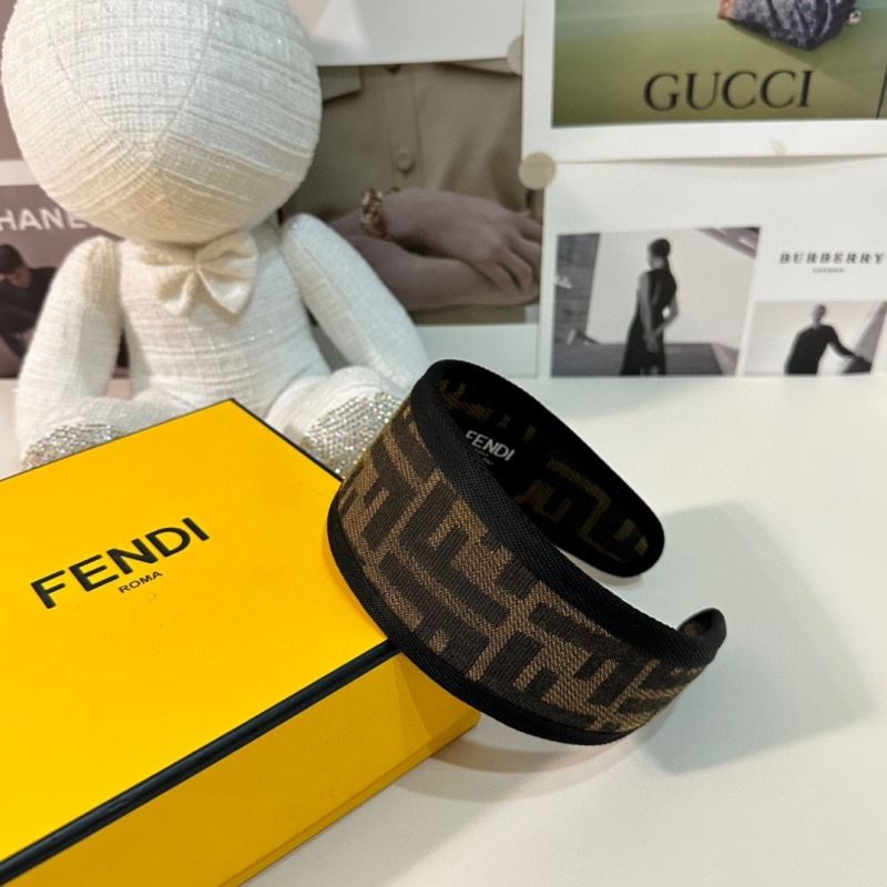 FENDI